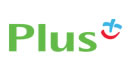 Plus