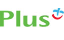 Plus
