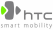 Telefony komórkowe HTC w Skrzydelko.pl – porównywarce telefonów komórkowych Logo HTC