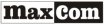 Maxcom
