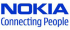 Telefony komórkowe Nokia w Skrzydelko.pl – porównywarce telefonów komórkowych Logo Nokia
